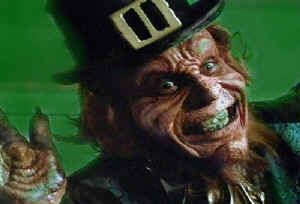 evil_leprechaun-untruenews.com